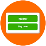 Multiple link support