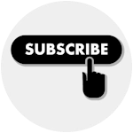 Subscribers